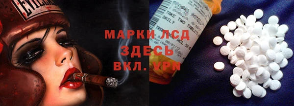 экстази Арсеньев