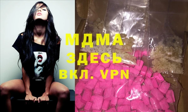 PSILOCYBIN Аркадак