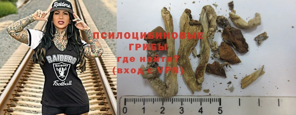 ALPHA PVP Армянск