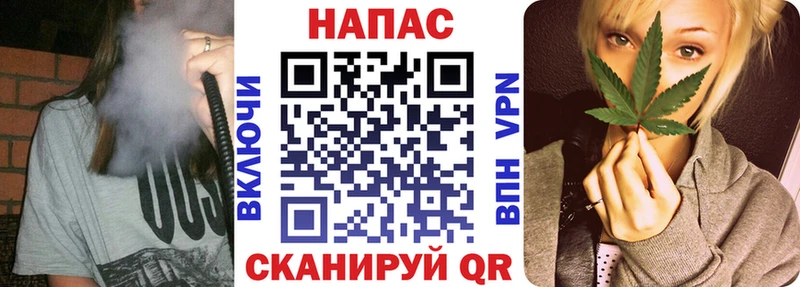 где купить наркотик  Талица  гидра ссылка  Бошки Шишки ГИДРОПОН 